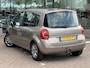 Renault Modus 1.2 TCE Night & Day van 1e Eigenaar Dealer NAP