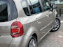 Renault Modus 1.2 TCE Night & Day van 1e Eigenaar Dealer NAP