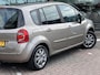Renault Modus 1.2 TCE Night & Day van 1e Eigenaar Dealer NAP