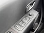 Renault Modus 1.2 TCE Night & Day van 1e Eigenaar Dealer NAP