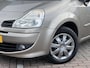 Renault Modus 1.2 TCE Night & Day van 1e Eigenaar Dealer NAP