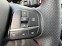 Ford Kuga 2.5 PHEV ST-Line X Panorama dak  | Memory functie Bestuurdersstoel | Winter pack