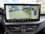 Ford Kuga 2.5 PHEV ST-Line X Panorama dak  | Memory functie Bestuurdersstoel | Winter pack