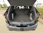 Ford Kuga 2.5 PHEV ST-Line X Panorama dak  | Memory functie Bestuurdersstoel | Winter pack