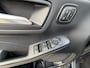 Ford Kuga 2.5 PHEV ST-Line X Panorama dak  | Memory functie Bestuurdersstoel | Winter pack