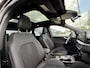 Ford Kuga 2.5 PHEV ST-Line X Panorama dak  | Memory functie Bestuurdersstoel | Winter pack