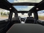 Ford Kuga 2.5 PHEV ST-Line X Panorama dak  | Memory functie Bestuurdersstoel | Winter pack