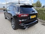 Ford Kuga 2.5 PHEV ST-Line X Panorama dak  | Memory functie Bestuurdersstoel | Winter pack