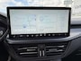 Ford Kuga 2.5 PHEV ST-Line X Panorama dak  | Memory functie Bestuurdersstoel | Winter pack