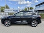 Ford Kuga 2.5 PHEV ST-Line X Panorama dak  | Memory functie Bestuurdersstoel | Winter pack