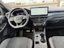 Ford Kuga 2.5 PHEV ST-Line X Panorama dak  | Memory functie Bestuurdersstoel | Winter pack