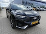 Ford Kuga 2.5 PHEV ST-Line X Panorama dak  | Memory functie Bestuurdersstoel | Winter pack