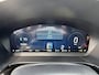Ford Kuga 2.5 PHEV ST-Line X Panorama dak  | Memory functie Bestuurdersstoel | Winter pack