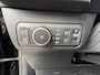 Ford Kuga 2.5 PHEV ST-Line X Panorama dak  | Memory functie Bestuurdersstoel | Winter pack