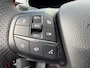 Ford Kuga 2.5 PHEV ST-Line X Panorama dak  | Memory functie Bestuurdersstoel | Winter pack
