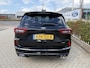 Ford Kuga 2.5 PHEV ST-Line X Panorama dak  | Memory functie Bestuurdersstoel | Winter pack