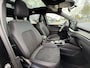 Ford Kuga 2.5 PHEV ST-Line X Panorama dak  | Memory functie Bestuurdersstoel | Winter pack