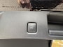 Ford Kuga 2.5 PHEV ST-Line X Panorama dak  | Memory functie Bestuurdersstoel | Winter pack