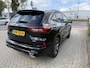 Ford Kuga 2.5 PHEV ST-Line X Panorama dak  | Memory functie Bestuurdersstoel | Winter pack