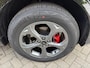 Ford Kuga 2.5 PHEV ST-Line X Panorama dak  | Memory functie Bestuurdersstoel | Winter pack