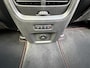 Ford Kuga 2.5 PHEV ST-Line X Panorama dak  | Memory functie Bestuurdersstoel | Winter pack