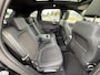 Ford Kuga 2.5 PHEV ST-Line X Panorama dak  | Memory functie Bestuurdersstoel | Winter pack