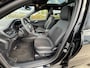 Ford Kuga 2.5 PHEV ST-Line X Panorama dak  | Memory functie Bestuurdersstoel | Winter pack