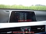BMW X1 sDrive20i M-PAKKET / CAMERA / PANODAK / SPORTSTOELEN / BLUETOOTH