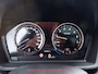 BMW X1 sDrive20i M-PAKKET / CAMERA / PANODAK / SPORTSTOELEN / BLUETOOTH