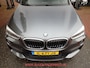 BMW X1 sDrive20i M-PAKKET / CAMERA / PANODAK / SPORTSTOELEN / BLUETOOTH
