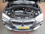 BMW X1 sDrive20i M-PAKKET / CAMERA / PANODAK / SPORTSTOELEN / BLUETOOTH