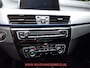 BMW X1 sDrive20i M-PAKKET / CAMERA / PANODAK / SPORTSTOELEN / BLUETOOTH