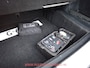 BMW X1 sDrive20i M-PAKKET / CAMERA / PANODAK / SPORTSTOELEN / BLUETOOTH