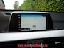 BMW X1 sDrive20i M-PAKKET / CAMERA / PANODAK / SPORTSTOELEN / BLUETOOTH