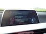 BMW X1 sDrive20i M-PAKKET / CAMERA / PANODAK / SPORTSTOELEN / BLUETOOTH