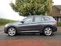 BMW X1 sDrive20i M-PAKKET / CAMERA / PANODAK / SPORTSTOELEN / BLUETOOTH