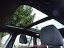 BMW X1 sDrive20i M-PAKKET / CAMERA / PANODAK / SPORTSTOELEN / BLUETOOTH