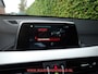 BMW X1 sDrive20i M-PAKKET / CAMERA / PANODAK / SPORTSTOELEN / BLUETOOTH