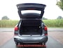 BMW X1 sDrive20i M-PAKKET / CAMERA / PANODAK / SPORTSTOELEN / BLUETOOTH
