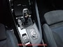 BMW X1 sDrive20i M-PAKKET / CAMERA / PANODAK / SPORTSTOELEN / BLUETOOTH