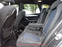 BMW X1 sDrive20i M-PAKKET / CAMERA / PANODAK / SPORTSTOELEN / BLUETOOTH