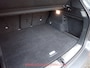 BMW X1 sDrive20i M-PAKKET / CAMERA / PANODAK / SPORTSTOELEN / BLUETOOTH