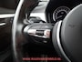 BMW X1 sDrive20i M-PAKKET / CAMERA / PANODAK / SPORTSTOELEN / BLUETOOTH
