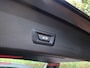 BMW X1 sDrive20i M-PAKKET / CAMERA / PANODAK / SPORTSTOELEN / BLUETOOTH