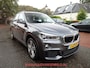 BMW X1 sDrive20i M-PAKKET / CAMERA / PANODAK / SPORTSTOELEN / BLUETOOTH