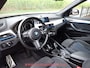 BMW X1 sDrive20i M-PAKKET / CAMERA / PANODAK / SPORTSTOELEN / BLUETOOTH