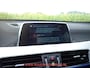 BMW X1 sDrive20i M-PAKKET / CAMERA / PANODAK / SPORTSTOELEN / BLUETOOTH