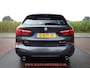 BMW X1 sDrive20i M-PAKKET / CAMERA / PANODAK / SPORTSTOELEN / BLUETOOTH
