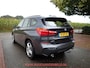 BMW X1 sDrive20i M-PAKKET / CAMERA / PANODAK / SPORTSTOELEN / BLUETOOTH