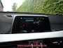 BMW X1 sDrive20i M-PAKKET / CAMERA / PANODAK / SPORTSTOELEN / BLUETOOTH